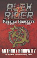 Russian Roulette: The Story of an Assassin