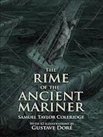 The Rime of the Ancient Mariner