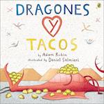 Dragones y Tacos (Dragons and Tacos)