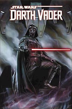 Vader