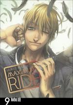 Maximum Ride Manga, Volume 9