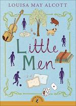 Little Men