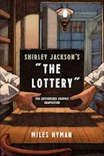 Shirley Jackson's "The Lottery