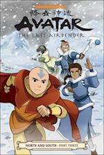 Avatar the Last Airbender