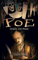 Poe