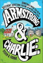 Armstrong and Charlie