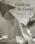 Cooking by Hand