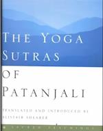 The Yoga Sutras of Patanjali