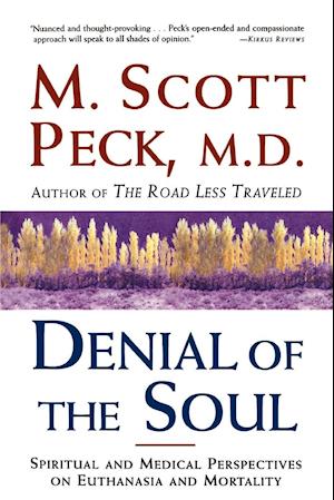 Denial of the Soul