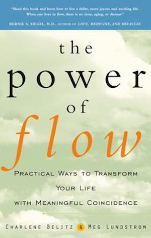 The Power of Flow