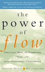 The Power of Flow