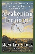Awakening Intuition