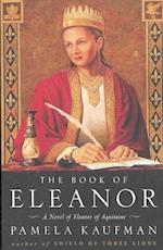 The Book of Eleanor