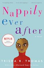 Nappily Ever After