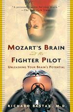 Mozart's Brain and the Fighter Pilot