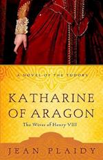 Katharine of Aragon