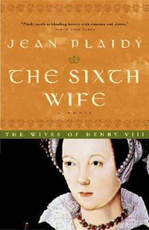 The Sixth Wife