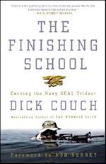 The Finishing School