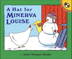 A Hat for Minerva Louise