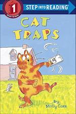 Cat Traps