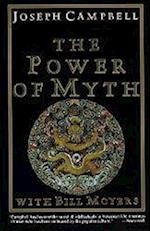 POWER OF MYTH TURTLEBACK SCHOO