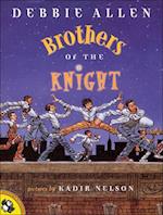 Brothers of the Knight