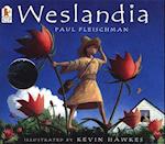 Weslandia