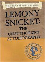 Lemony Snicket