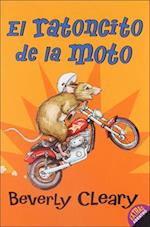 El Ratoncito de la Moto (the Mouse and the Motorcycle)