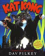 Kat Kong