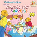 The Berenstain Bears and the Mama's Day Surprise