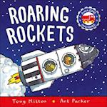 Roaring Rockets
