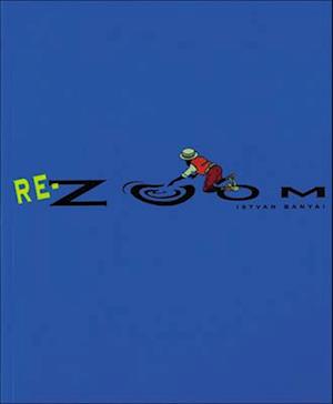 Re-Zoom