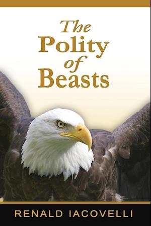 The Polity of Beasts