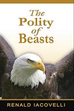 The Polity of Beasts