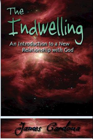 The Indwelling