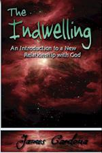 The Indwelling