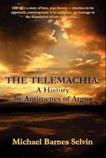 The Telemachia