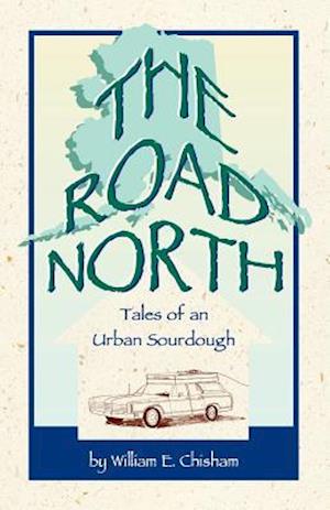 The Road North