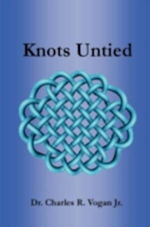 Knots Untied