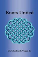 Knots Untied