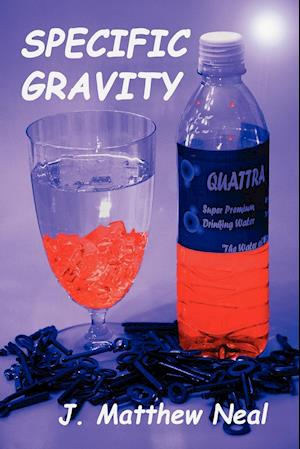 Specific Gravity