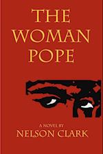 The Woman Pope