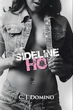 Sideline Ho