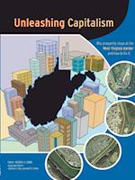 Unleashing Capitalism