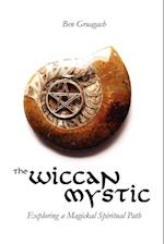 The Wiccan Mystic