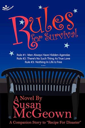 Rules for Survival