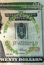 The Twenty Dollar Bill