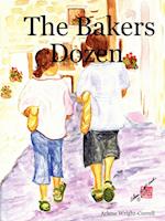 The Bakers Dozen