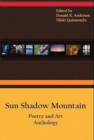 Sun Shadow Mountain